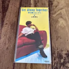 たか！山根康広 DVD3枚セット！ レア 2025年最新】山根康広の人気アイテム - メルカリ