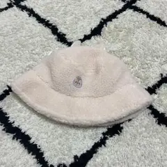 ディズニーキャップ