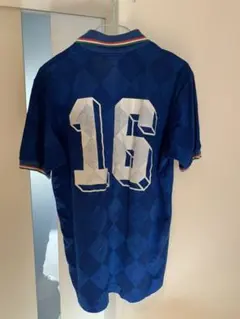 Item thumbnail for item ca6f5e8b-24cd-4daf-aac8-474ffcd9e317