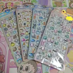 Item thumbnail for item 653c3cf6-4d76-4fb4-a6a0-9447fa34f489