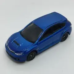 zerostage様 リクエスト 2点 まとめ商品