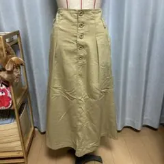 Item thumbnail for item b86c11a8-4e41-4dd2-9de7-6fd47c8915c5