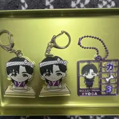 Item thumbnail for item 3b99f87f-8b9c-4fef-bda3-20b8a5058b25