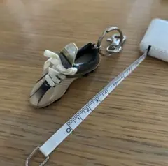 Item thumbnail for item 563b0aa2-ea99-4ecf-bc55-2ffa7edd4836