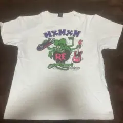 MAGICAL MOSH MISFITS Tシャツ