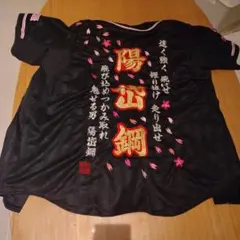 【美品】 ジャイアンツ 刺繍 ユニフォーム 二岡智宏 読売 巨人 読売ジャイアンツ (ヨミウリジャイアンツ) 応援グッズ ホワイト 【7