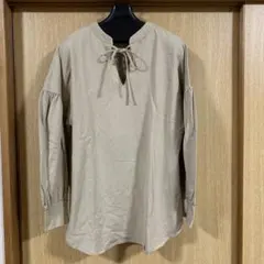 Item thumbnail for item aabf12b4-c6ab-456f-9c2f-cfe5cf399347