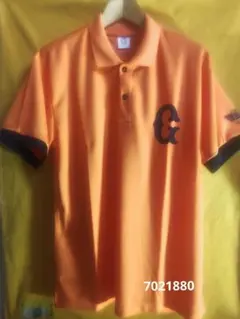 2025年最新】読売ジャイアンツポロシャツの人気アイテム - メルカリ