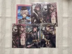 2025年最新】悪魔執事 ベレンの人気アイテム - メルカリ