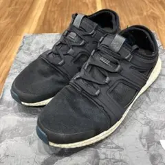 Item thumbnail for item c1469ec2-2abb-4214-97eb-64462000f104