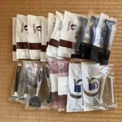 Item thumbnail for item 01cde4bf-2494-4711-abd2-d461adf4a219