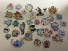 [国内正規品]ボンボンドロップシール プチドロップ うるちゅる おすそ分け