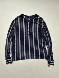 Item thumbnail for item 585d169b-b95f-4058-a13e-13d531cbf637