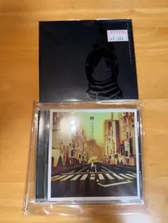 2025年最新】古川本舗 cdの人気アイテム - メルカリ