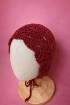 Item thumbnail for item 5ee84c28-fa9f-453c-8502-1234dbe5b5b6