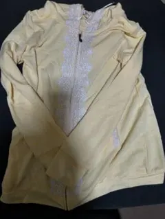 axes femme＋α　トップス8点＋スカート3点まとめ売り