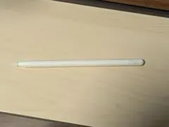 Apple Pencil 第2世代 MU8F2J/A