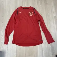 Item thumbnail for item 8b7b8087-38cc-4d4e-b944-07c6671dcf41