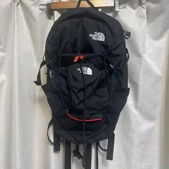 THE NORTH FACE Chimera 24 バックパックのサムネイル