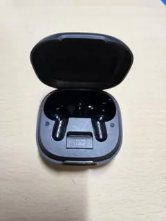 ANKER Soundcore P40i　ケースのみ