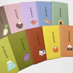 Item thumbnail for item 056157ab-3b99-4a92-be82-fbb079f50e46