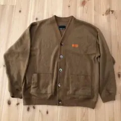 2025年最新】ナンバーナイン カートコバーンの人気アイテム - メルカリ