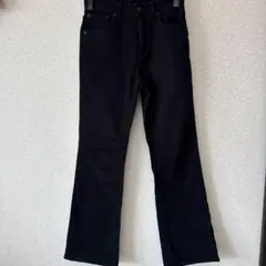 Item thumbnail for item 37bb6423-02ed-4fdf-a018-577c387f0b79