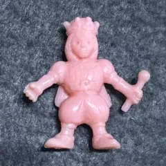 2026年最新】ネクロスの要塞アース王子の人気アイテム - メルカリ