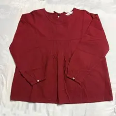 トコ様 リクエスト 3点 まとめ商品