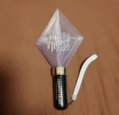 うたプリ カルナイ タブナイ ペンライト