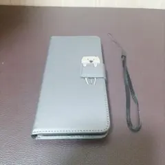 Torske Redmi Note 11 Pro 5G ケース