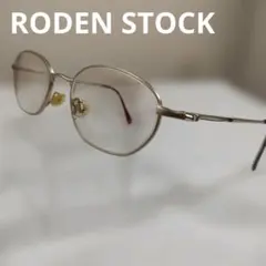 Item thumbnail for item 88c752b3-0c75-4581-b2ff-884aef75fc39