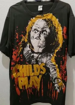 Item thumbnail for item 3c02e480-6e7d-4b8b-9815-4c12fe5c97e8