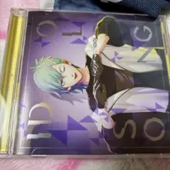 あやたか様 リクエスト 2点 まとめ商品