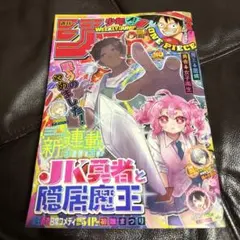 Item thumbnail for item aba98aa2-cb8e-4a38-a1f0-944f4e017341