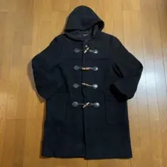 2025年最新】mitsumine ダッフルコートの人気アイテム - メルカリ