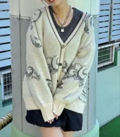 yakko様 リクエスト 2点 まとめ商品