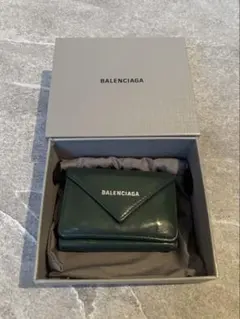 Item thumbnail for item b23eb771-5a4f-4f31-8b36-1e229dbecbe3