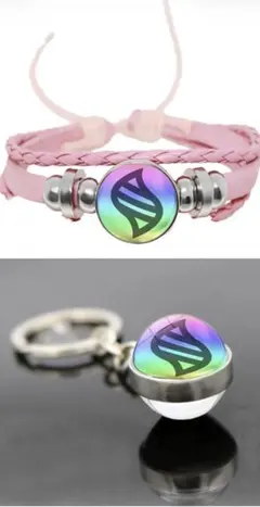 2025年最新】メガストーンセットの人気アイテム - メルカリ