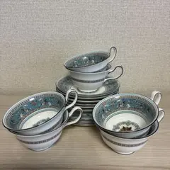 Item thumbnail for item ddd44393-e7fa-4b4a-950a-90ba16b3dbfc