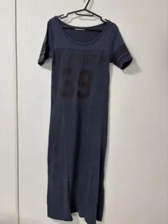 Item thumbnail for item b225f0ad-e9ca-4687-9040-c88891c3550c