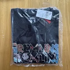 新品未開封☆THE ALFEE 2013 ツアーTシャツ・L・黒・七分袖 - メルカリ