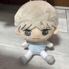 2026年最新】成瀬大二郎の人気アイテム - メルカリ