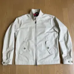 2025年最新】BARACUTA G4 38の人気アイテム - メルカリ