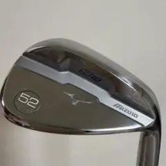 ウェッジ クラブ