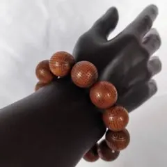 Item thumbnail for item deaabdcd-754f-43b0-8072-7265e254947b