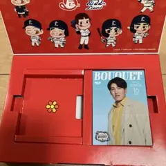 Item thumbnail for item 2f180b16-e8a6-40dc-8f94-1dcaf83ed508