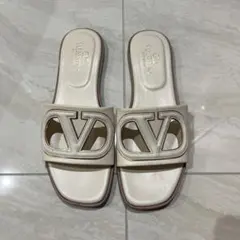 VALENTINO ヴァレンティノサンダル　36のサムネイル