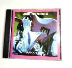 Item thumbnail for item 0bbd59eb-197c-438f-b94b-227d01d64604