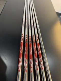 2026年最新】モーダス105の人気アイテム - メルカリ